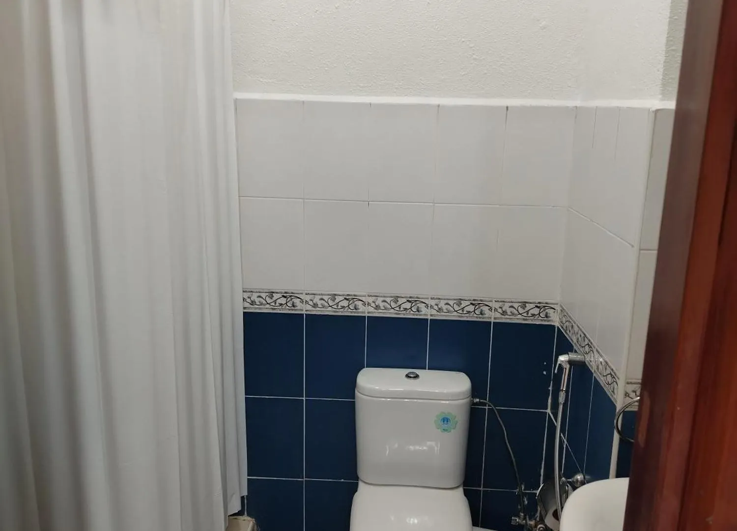 Appartement Agadir Pour Famille